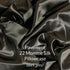 Mulberry Silk Pillowcase