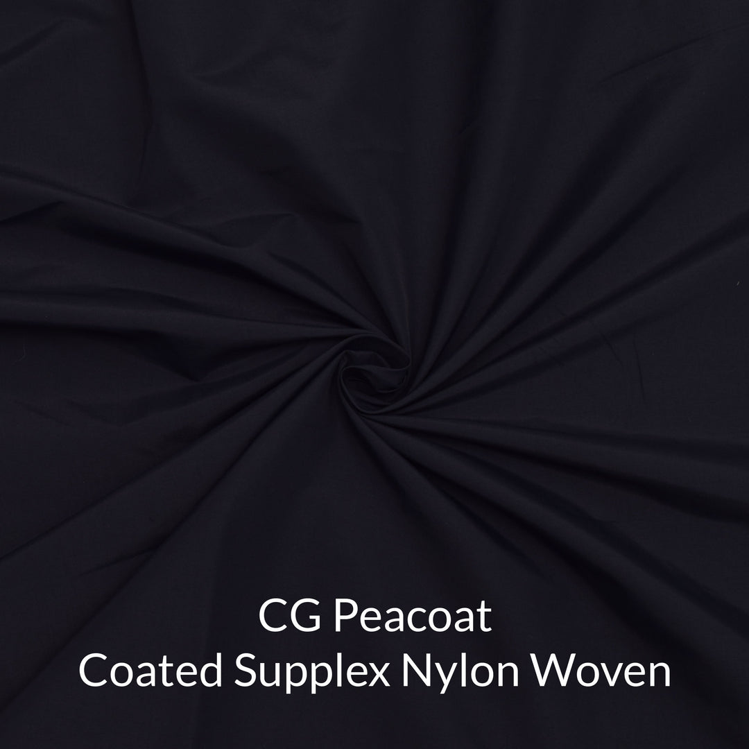 Supplex Nylon Woven