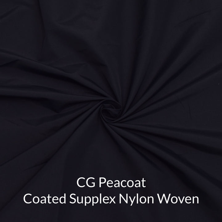 Supplex Nylon Woven