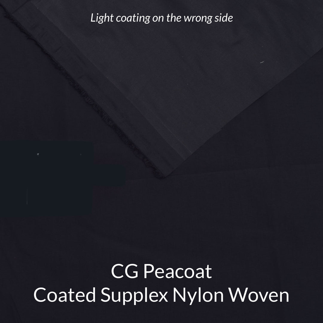 Supplex Nylon Woven