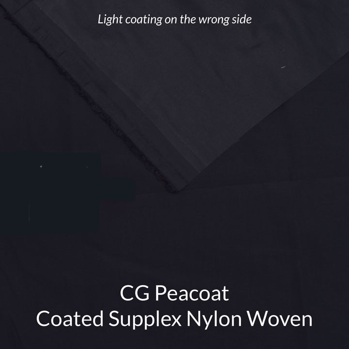 Supplex Nylon Woven
