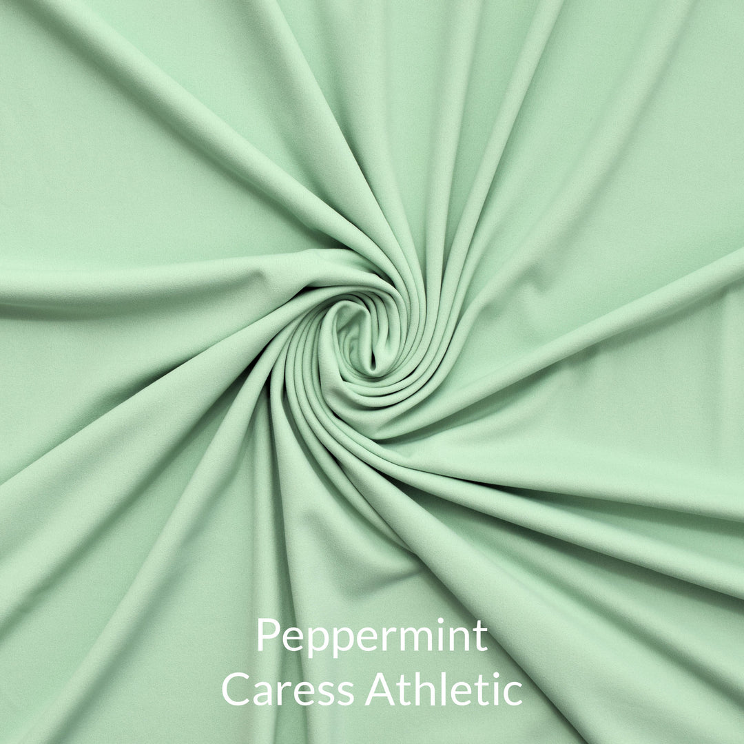 Caress Athletic