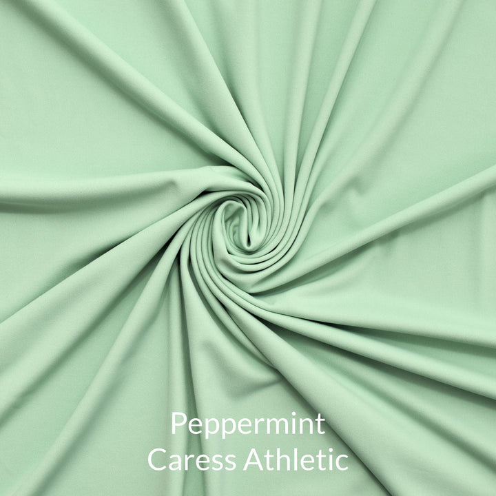 Caress Athletic