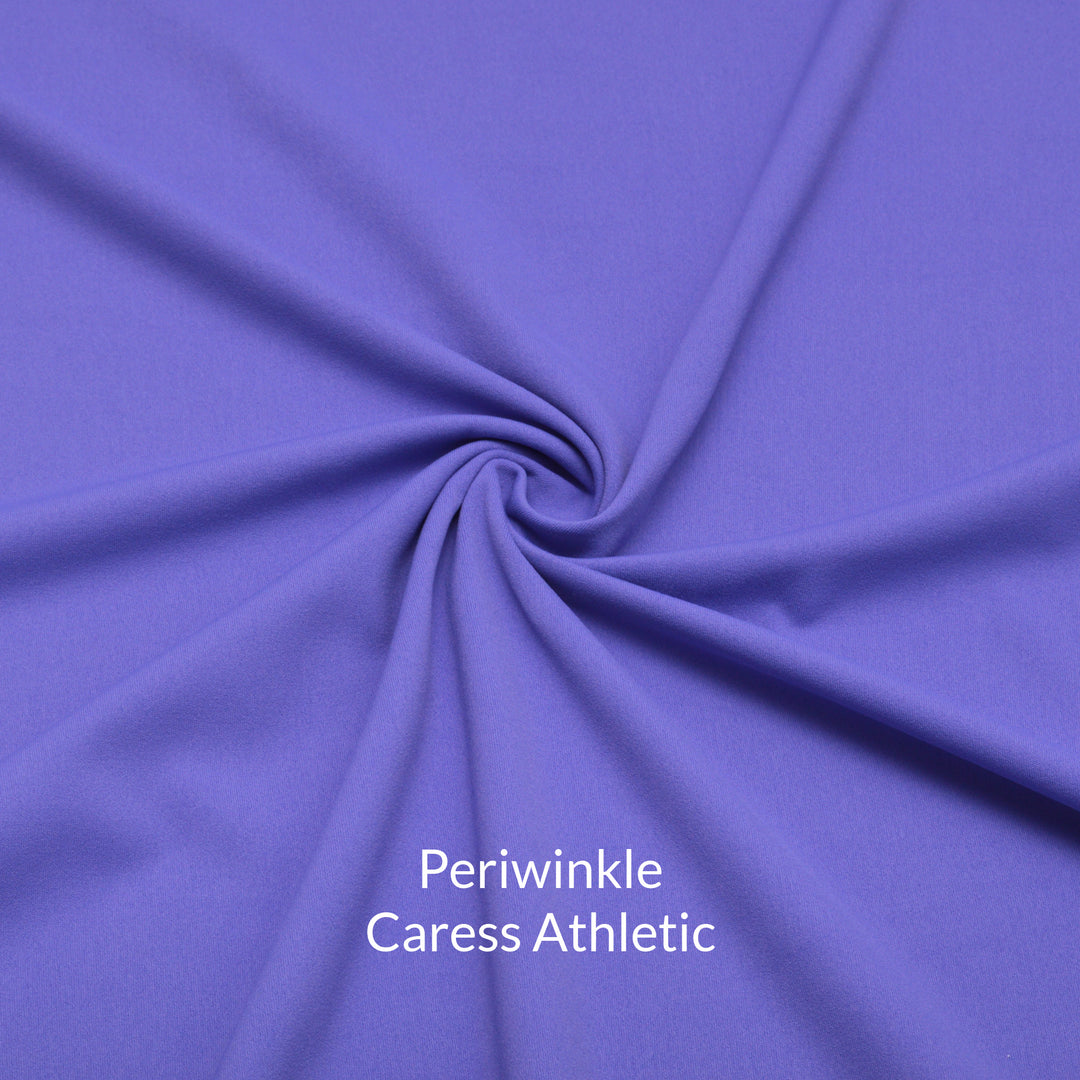 Remnants - 4-way Stretch Fabrics