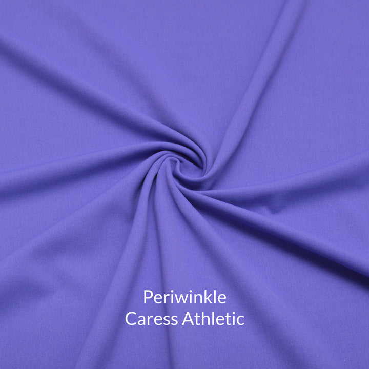 Remnants - 4-way Stretch Fabrics