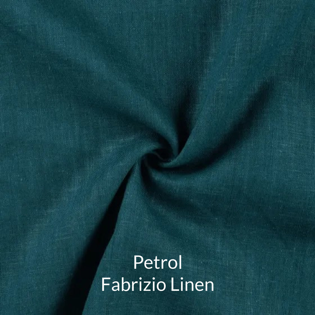 Linen and Linen Blends