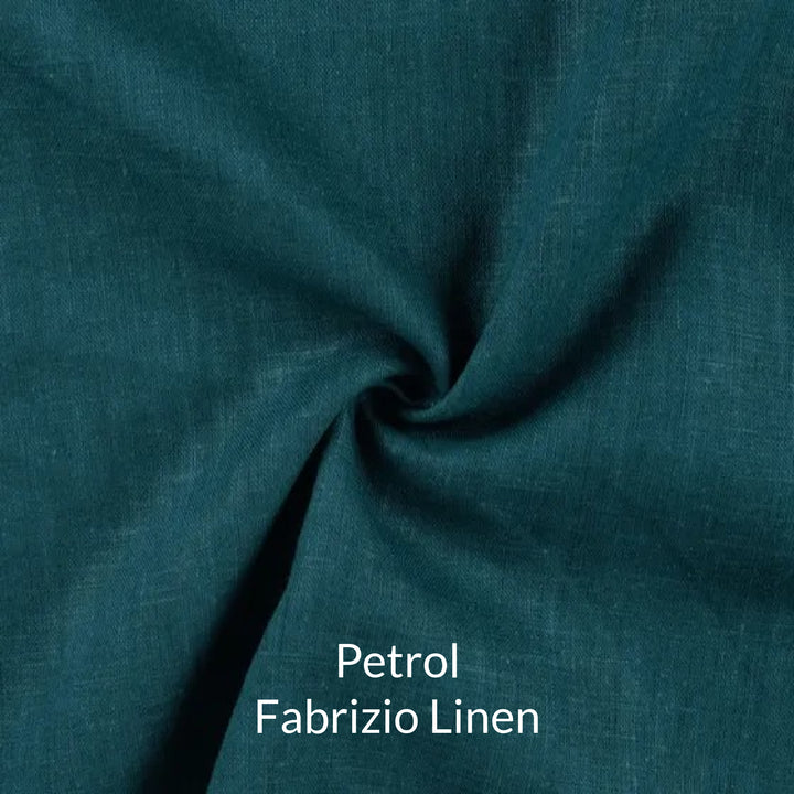 Linen and Linen Blends