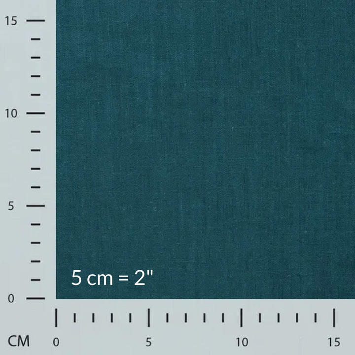 Linen and Linen Blends