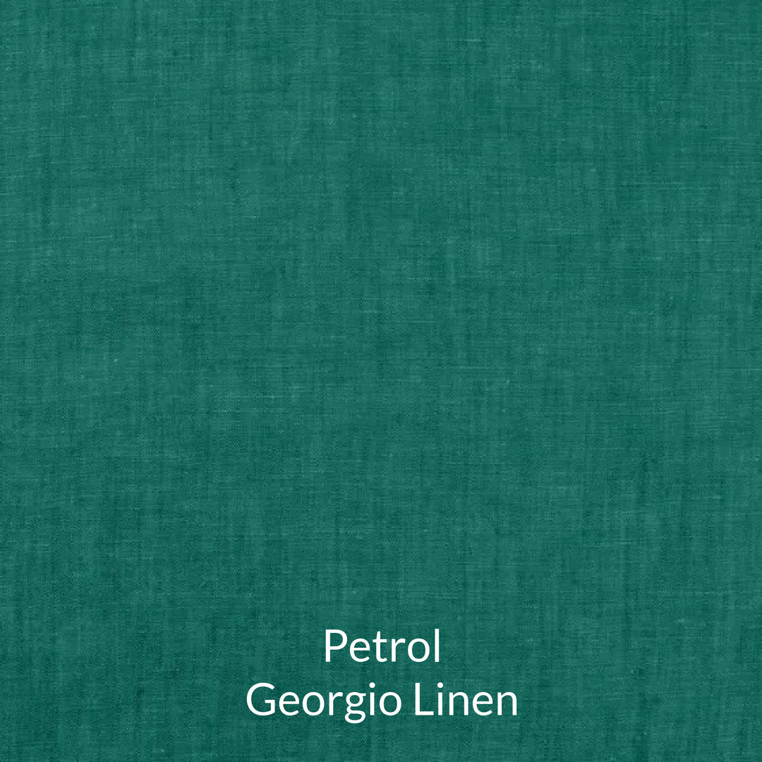 Linen and Linen Blends