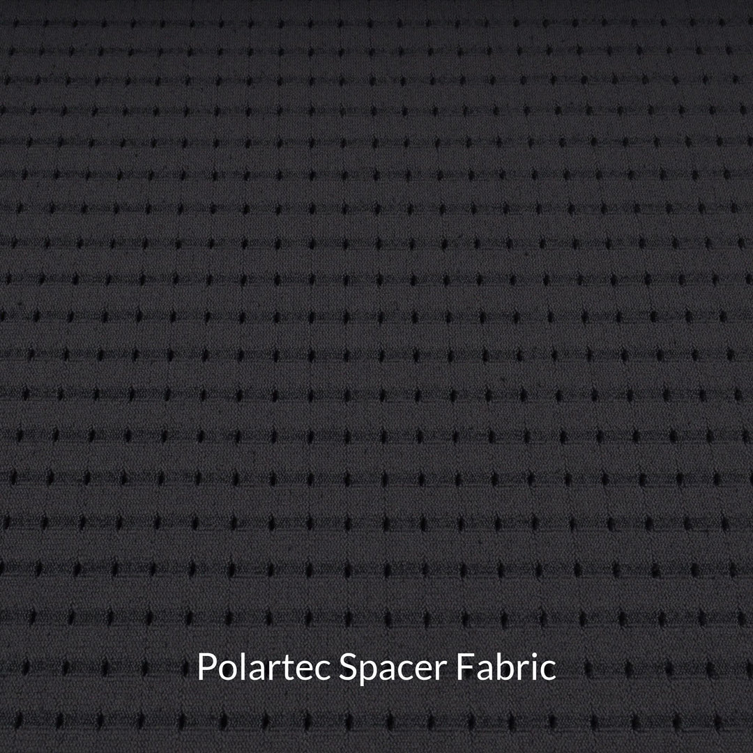 Remnants - Polartec Fabrics