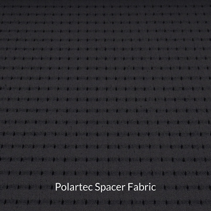 Remnants - Polartec Fabrics