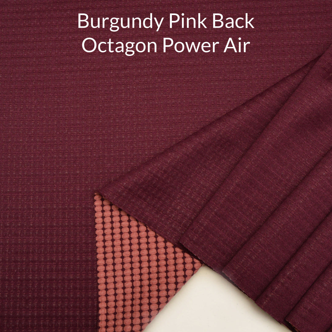 Remnants - Polartec Fabrics