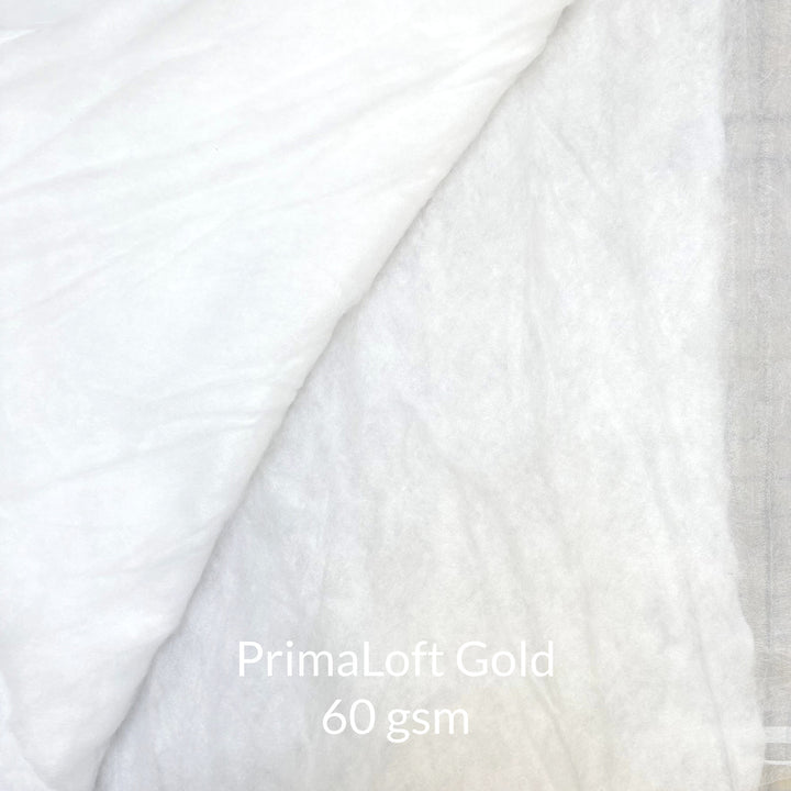 Primaloft Gold