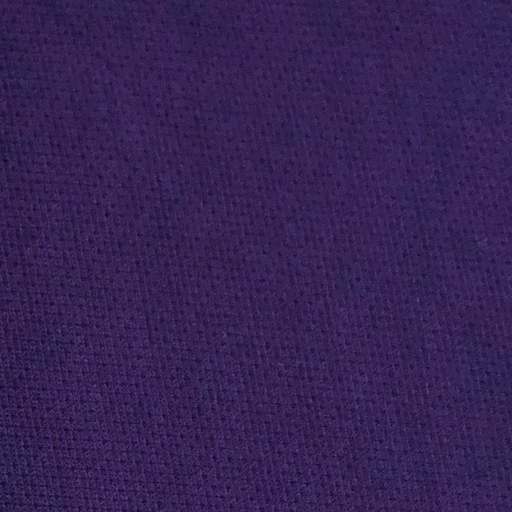 Ultra Fast Dry Towel
