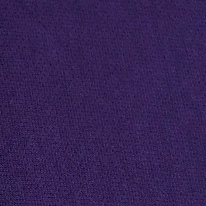 Ultra Fast Dry Towel