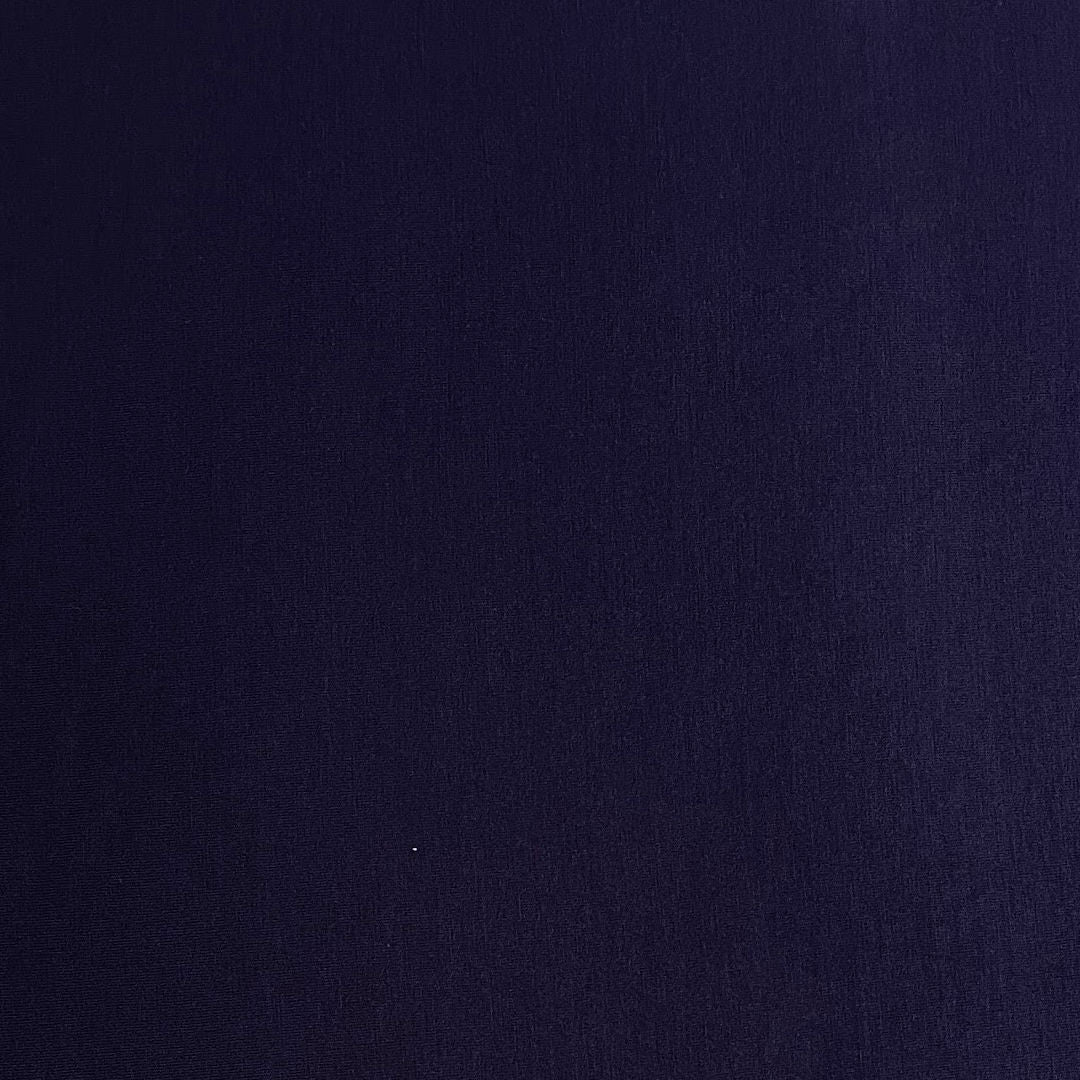 Micro Modal Jersey