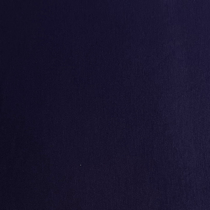 Micro Modal Jersey
