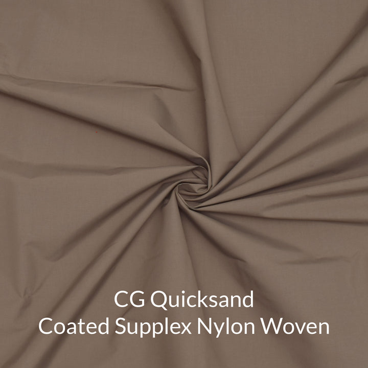 Supplex Nylon Woven