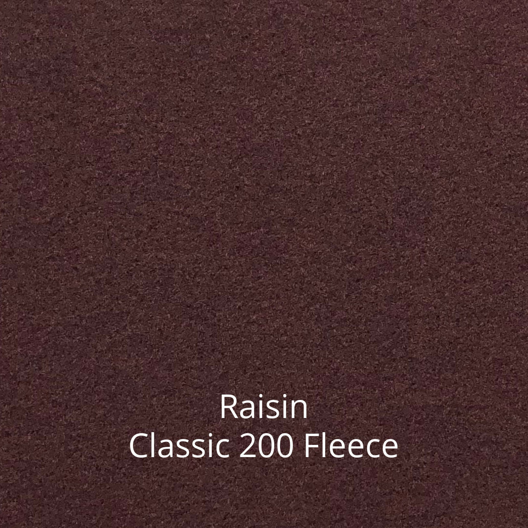 Remnants - Polartec Fabrics