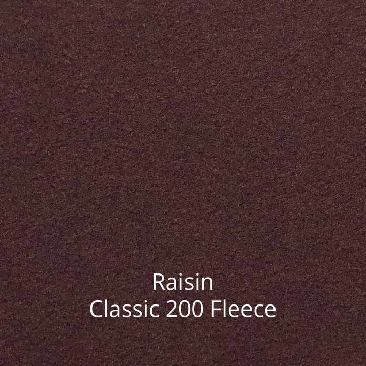 Remnants - Polartec Fabrics