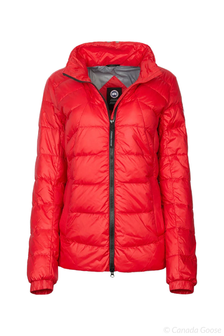 Ripstop Nylon