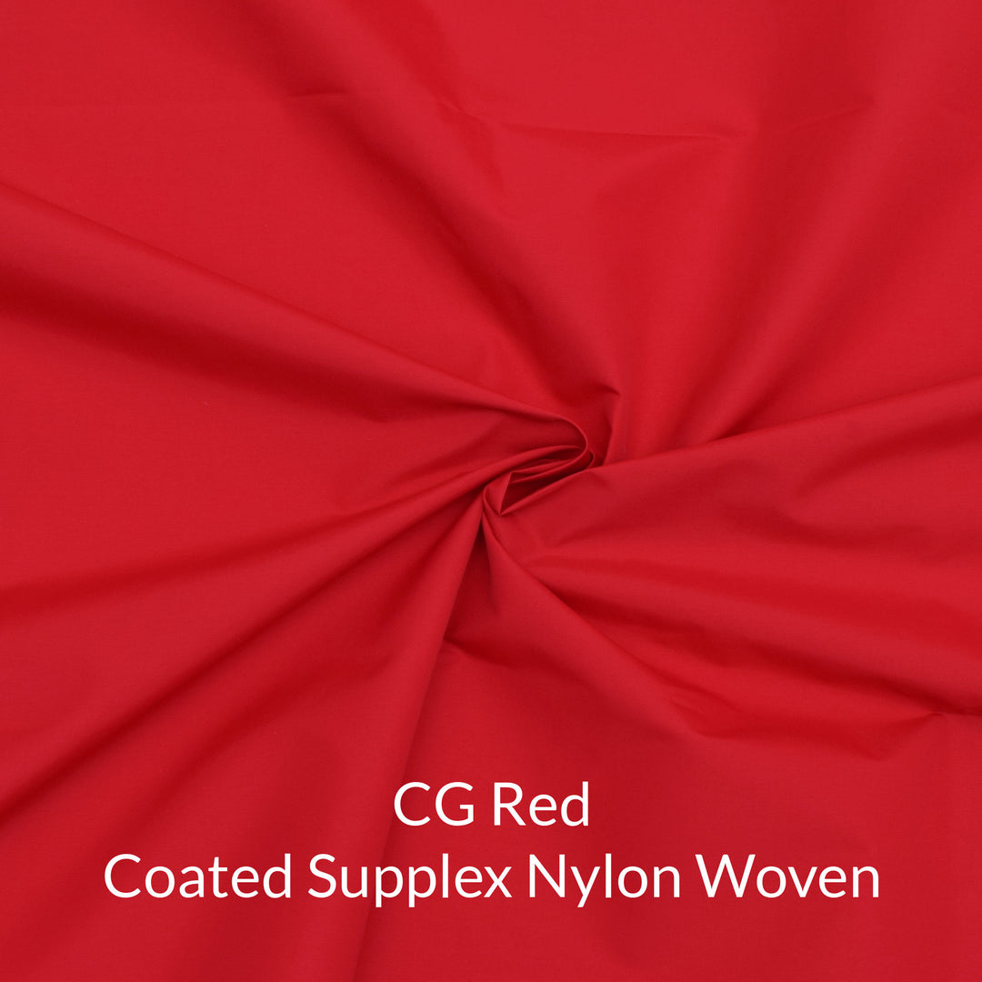 Supplex Nylon Woven