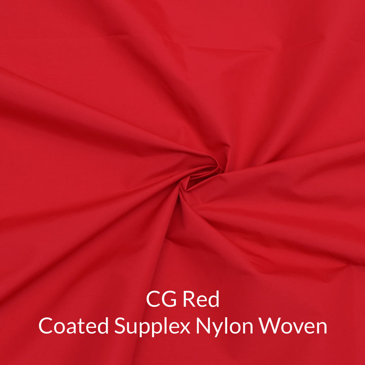 Supplex Nylon Woven