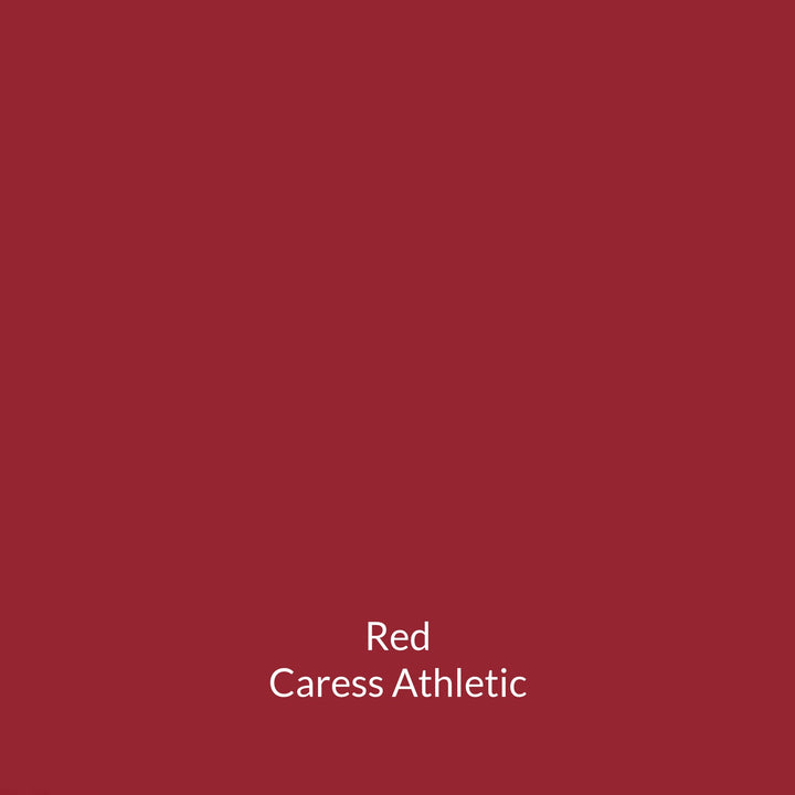 Caress Athletic