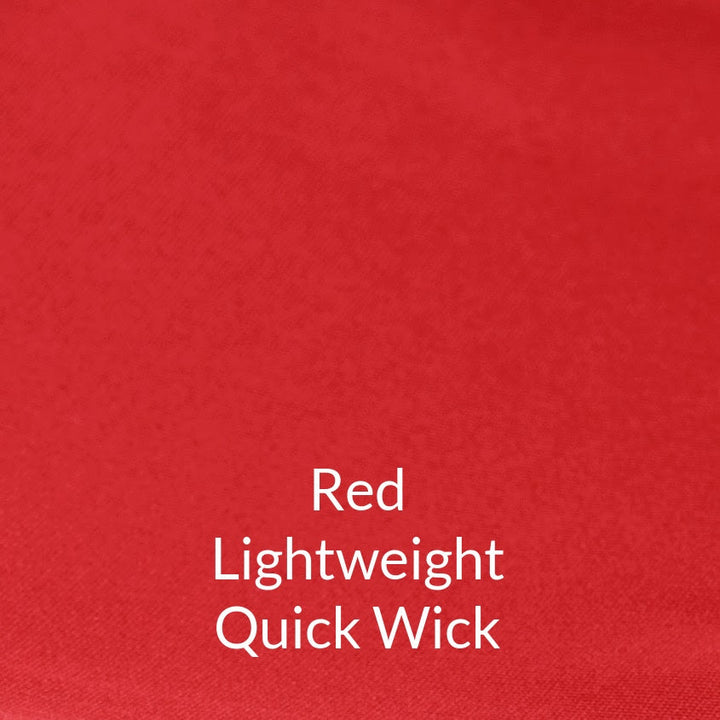 Remnants - 4-way Stretch Fabrics