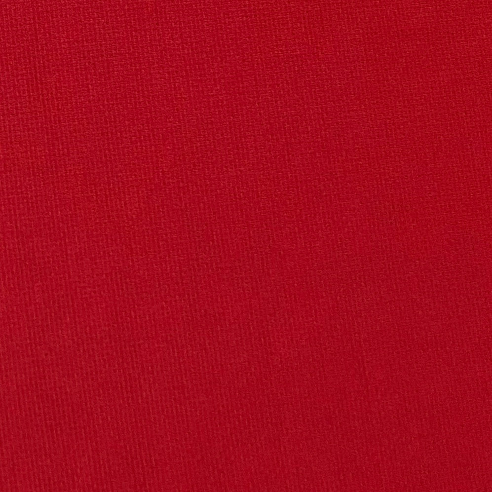 Ultra Fast Dry Towel