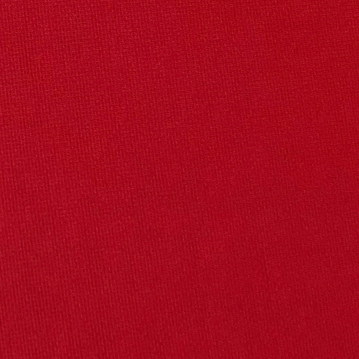 Ultra Fast Dry Towel