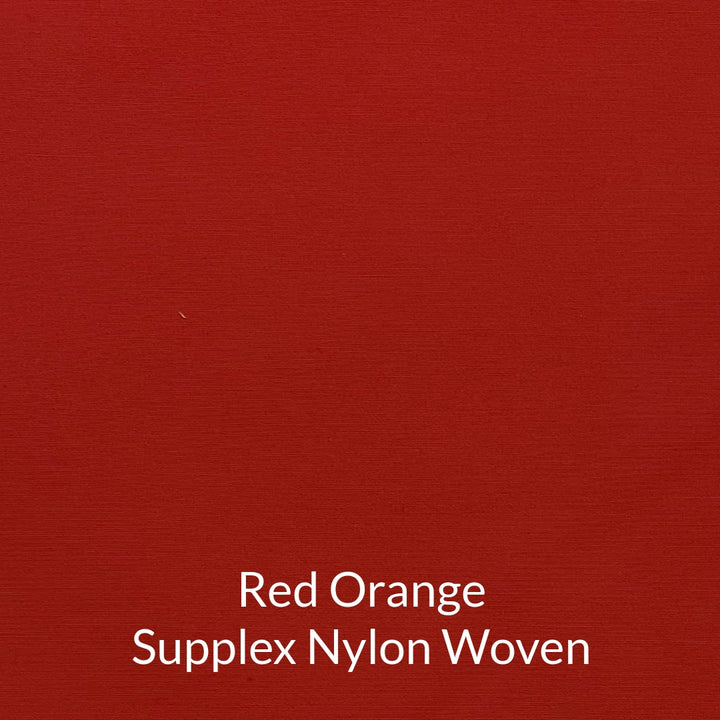 Supplex Nylon Woven