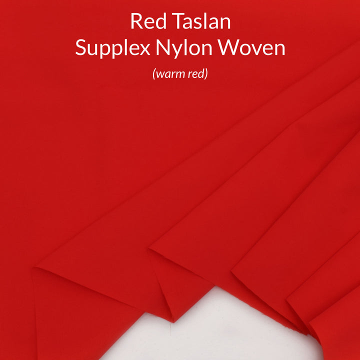 Supplex Nylon Woven