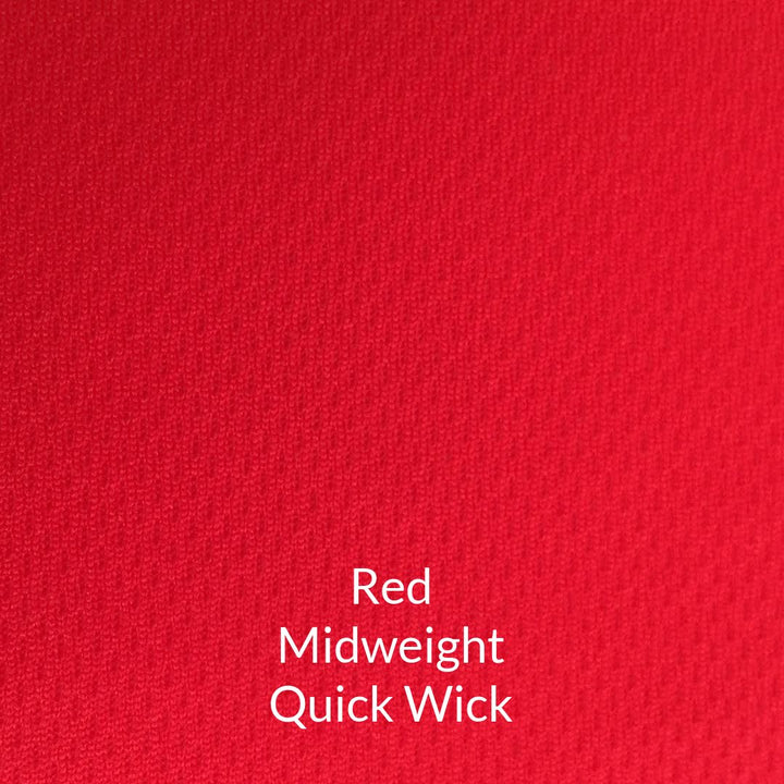 Remnants - 4-way Stretch Fabrics