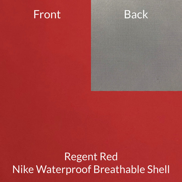 Remnants - Shells and Softshells