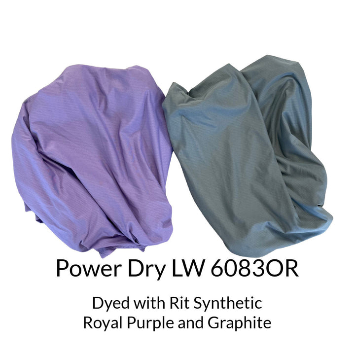 lifestyle #color_6083or-bike-gears-purple