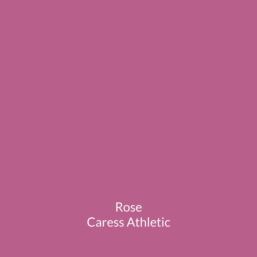 Caress Athletic