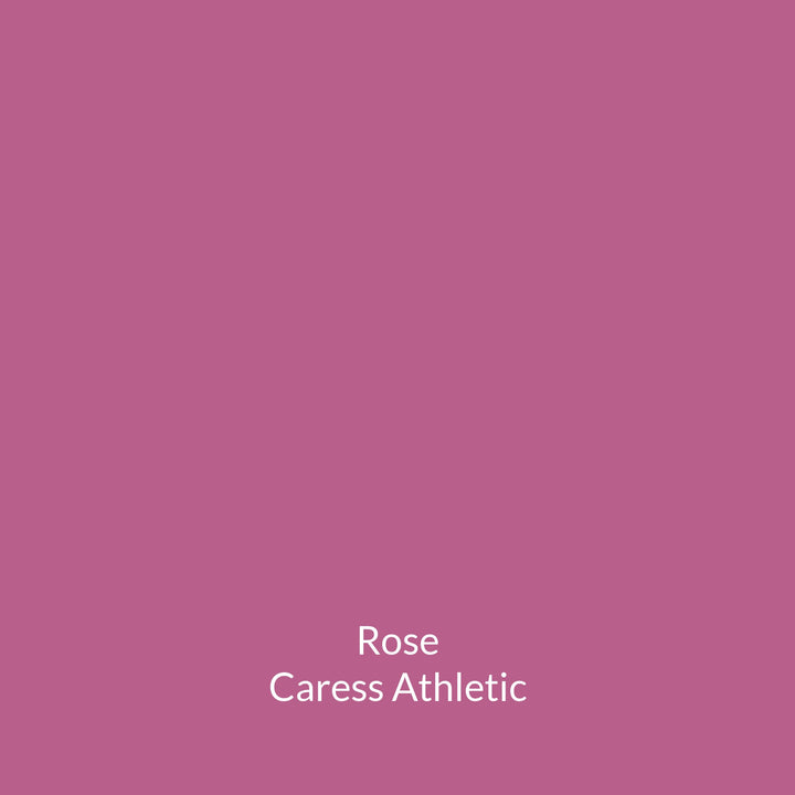 Caress Athletic