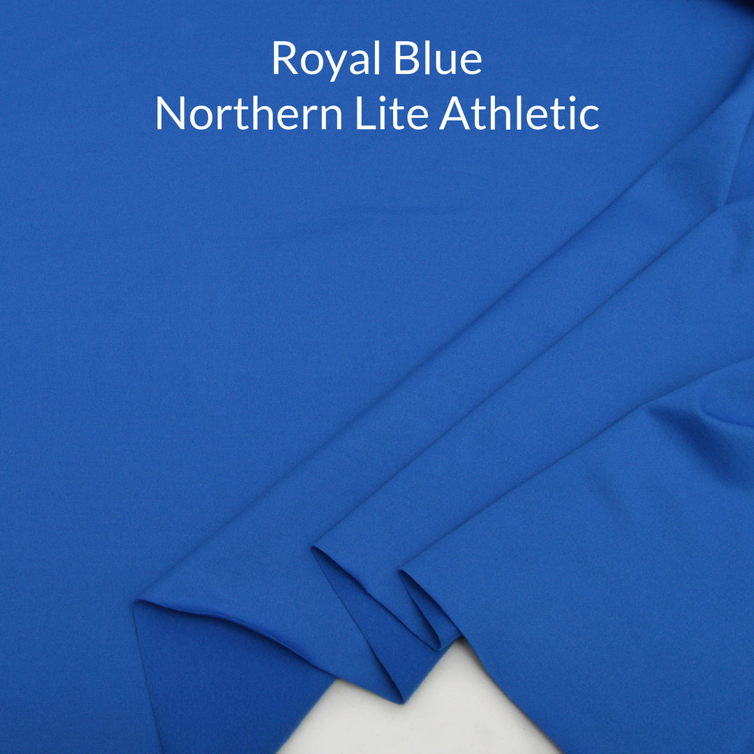 Northern Lite Athletic