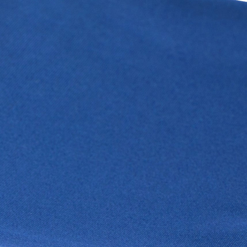 Extreme Ultralight Towel