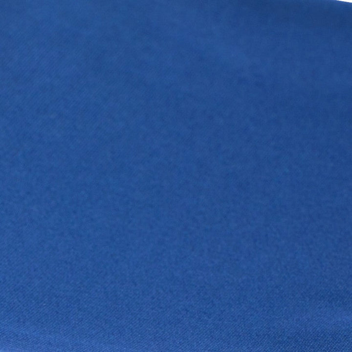 Extreme Ultralight Towel
