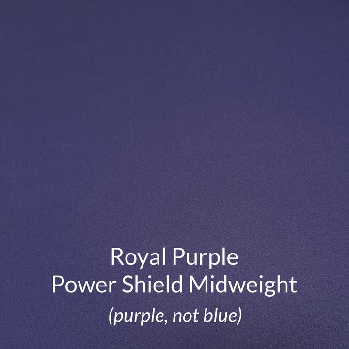 Remnants - Shells and Softshells