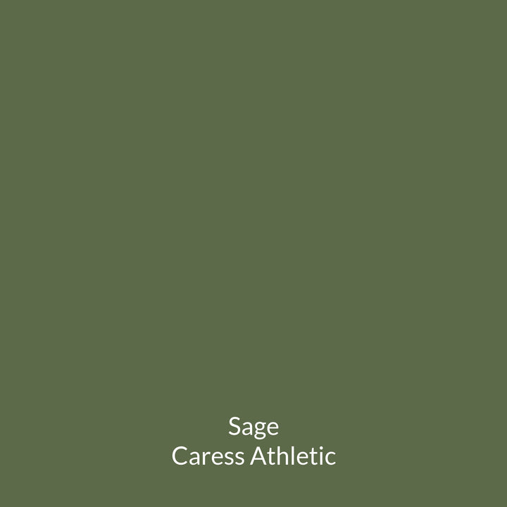 Caress Athletic