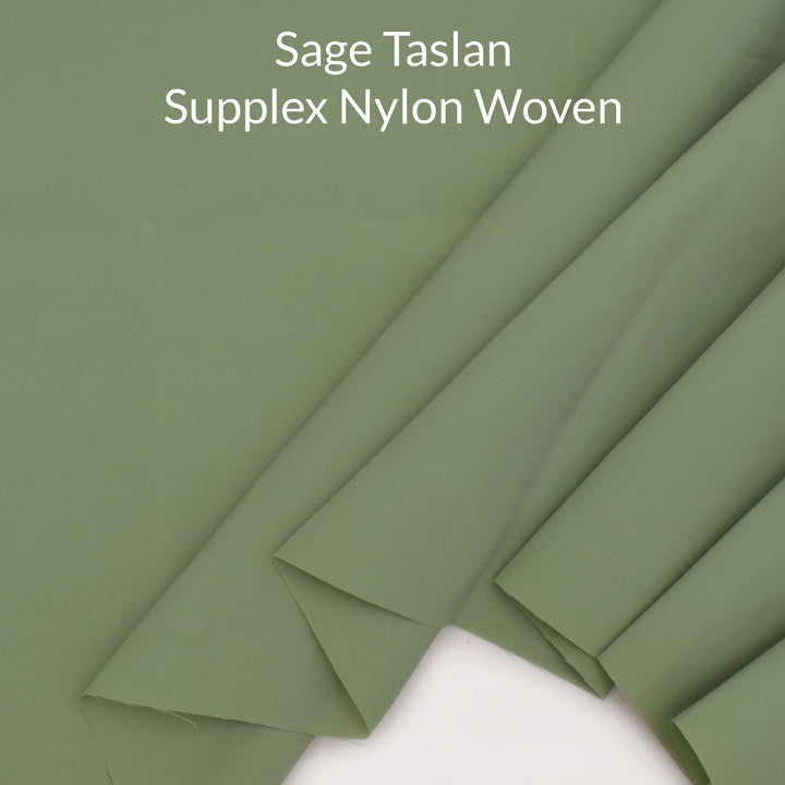 Supplex Nylon Woven