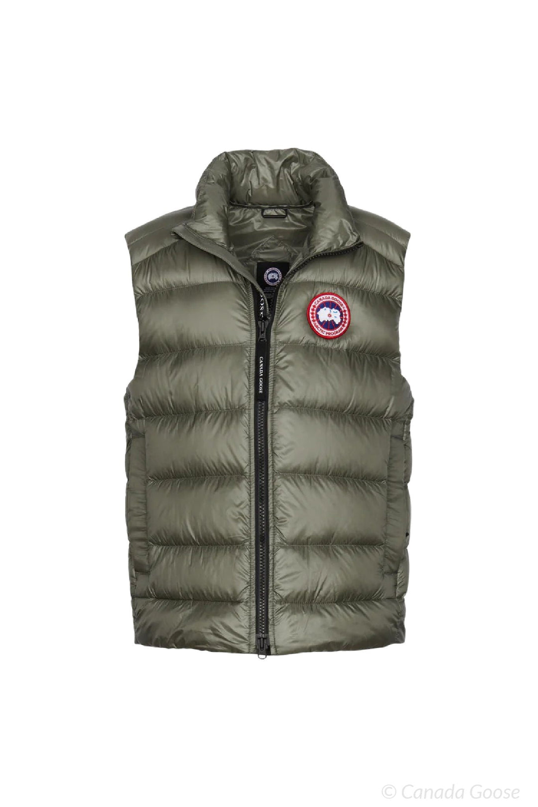 Ripstop Nylon