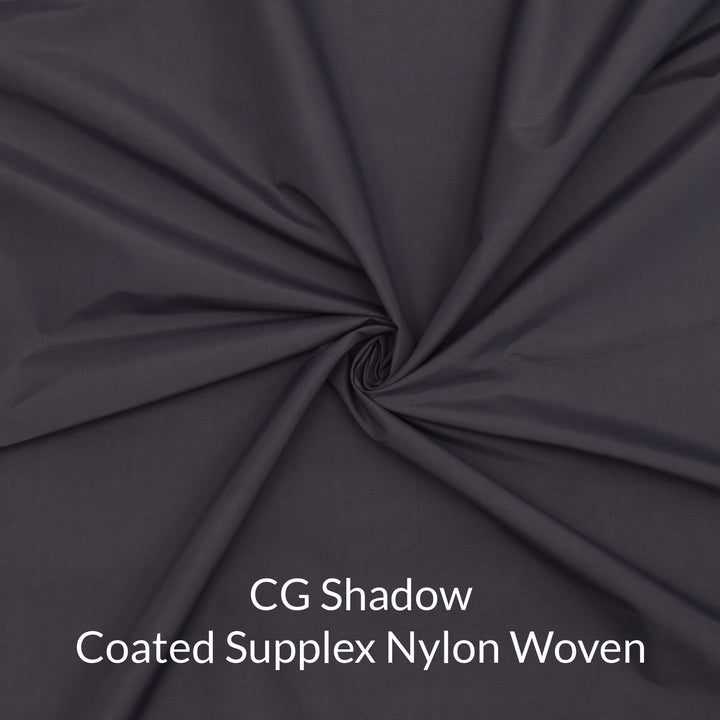 Supplex Nylon Woven