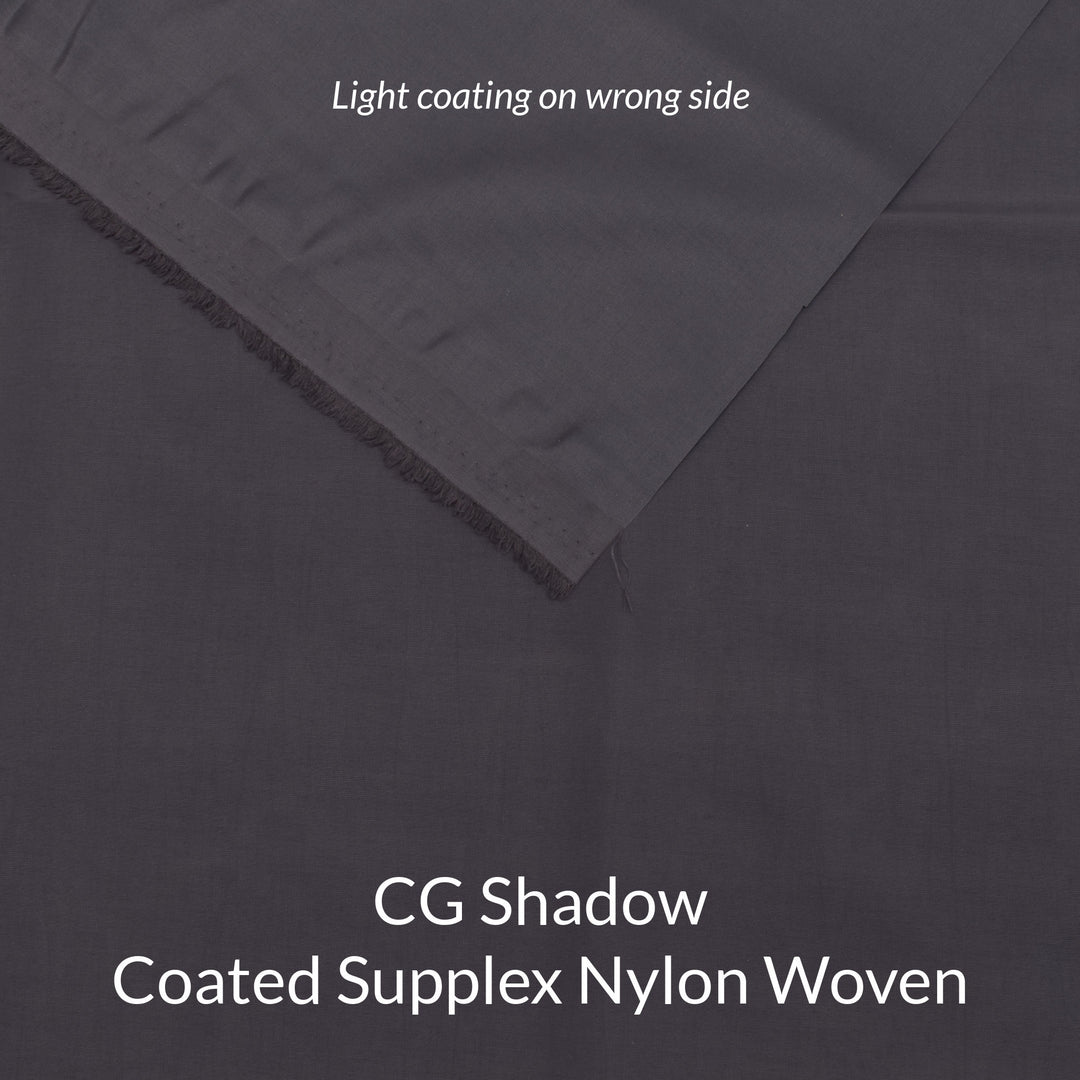 Supplex Nylon Woven