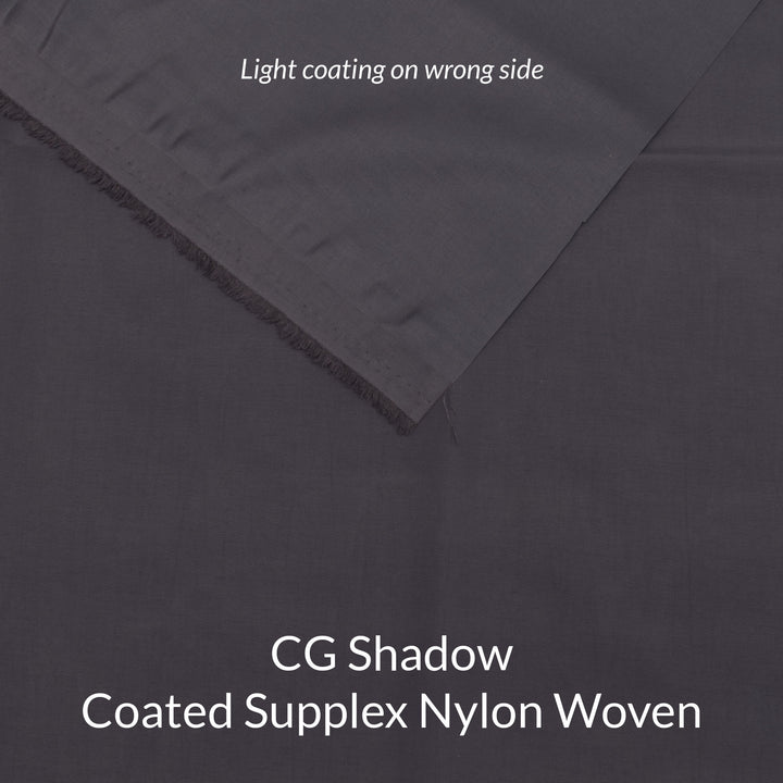 Supplex Nylon Woven