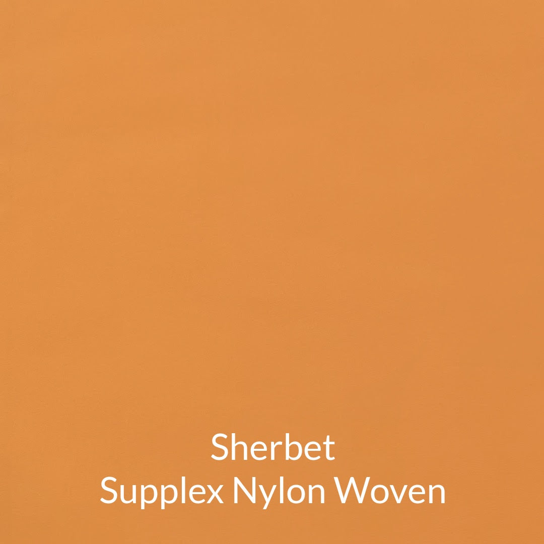 Supplex Nylon Woven