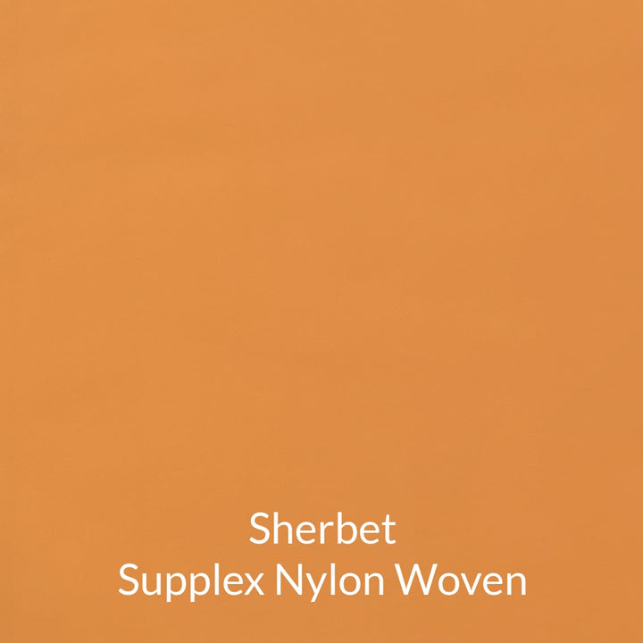 Supplex Nylon Woven